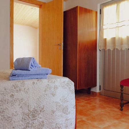 Casinha Da Eira Apartment Gois Exterior photo