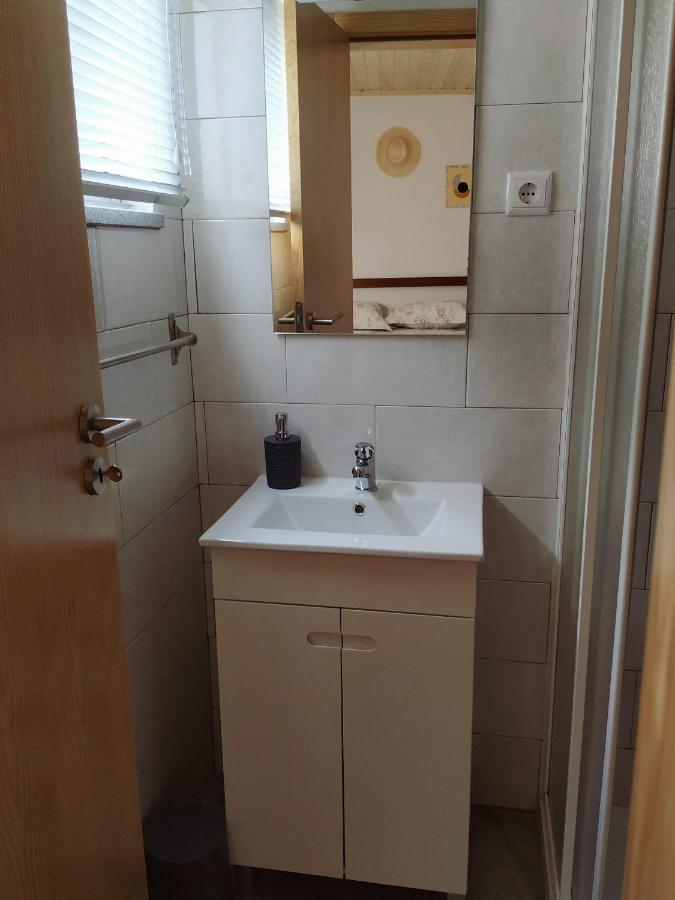 Casinha Da Eira Apartment Gois Exterior photo